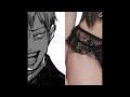 (free) HARD + experimental type beat - ''NAOYA'' @dadeamadern