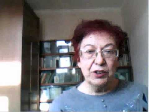 ლიტმცოდნეობა. 10(4)