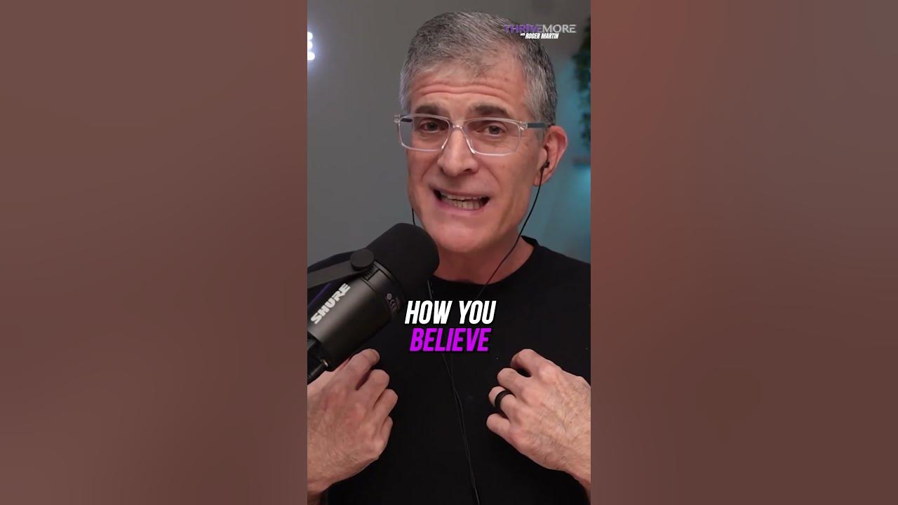 The One Thing You're Doing Wrong in Your Sales Pitch YouTube