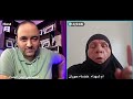  خنساء حوران (أم الشهداء) ترد على كذب وتدليس الخونة في محافظة السويداء