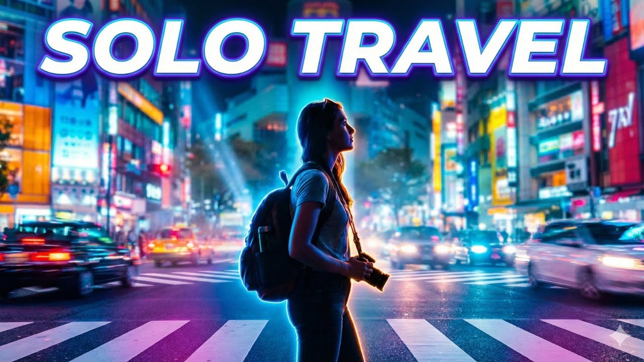 is-solo-travel-worth-it-pros-cons-youtube