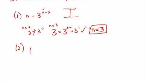 GMAT Official Guide 12: Data Sufficiency 66