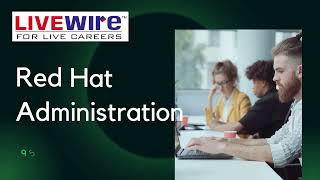 LIVEWIRE TAMBARAM | PYTHON & JAVA | FULLSTACK DEVELOPMENT