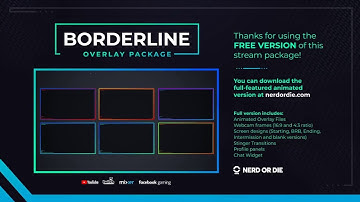 Gmod Server Development