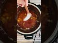 HOW TO MAKE MOROCCAN HARIRA SOUP | VEGETARIAN MOROCCAN SOUP #vegsouprecipe #souprecipe #veggiesoup