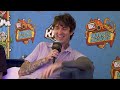Joyce Manor | Vans Warped Tour 2026