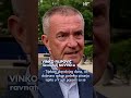 Skandal na maturi