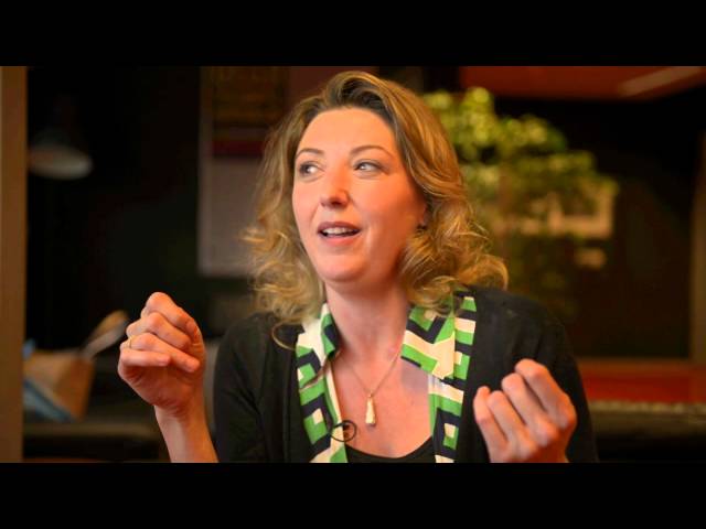 CCSSA33014 Amsterdam Sinfonietta playing A. Piazzolla - III. Winter 'Invierno Porteño'