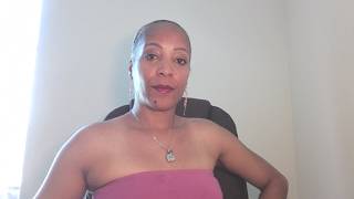 Shaming the  Black Woman's Body Began with Religion~Sensual Sovereignty