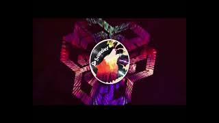 DJ Soundset |MIX |ELECTRO-CUARENTENA| Avicii, Galantis, Major Lazer, Daft punk, Martin Garrix.