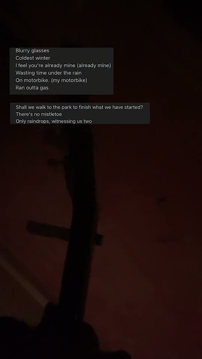 eternal youth - skinnyfabs (cover)