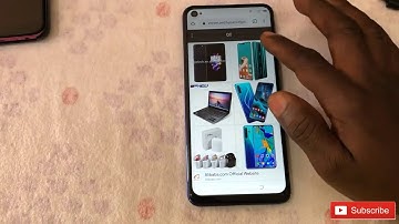 TECNO CAMON 12 Air (TECNO CC6) EASY AND SIMPLE FRP BYPASS WITHOUT PC 2020