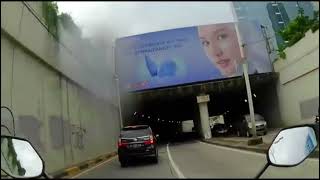 Download Lagu full album romi jahat MP3