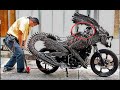 Expensive Bikes In World || dunia ki hairat angaiz Bikes  in urdu by zia...