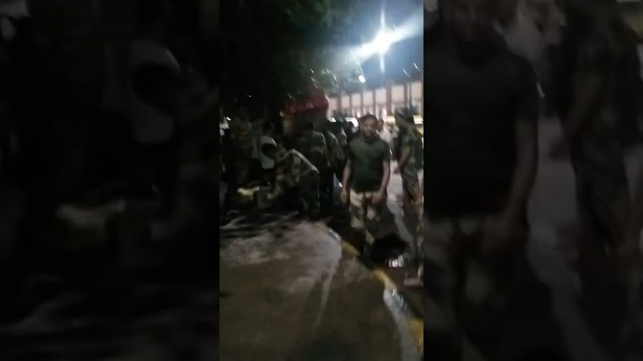 Indian army ke liye kitne ladki milegi 👍👍👍👍🙏🙏🙏😉😉 YouTube