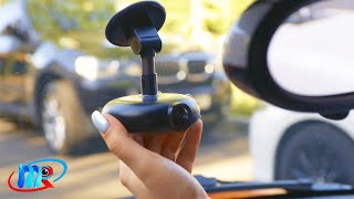 12 INVENCIONES para AUTOS que están en Otro Nivel | Gadgets INNOVADORES para COCHES