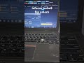 infocus turbo 5 frp unlock 2025
