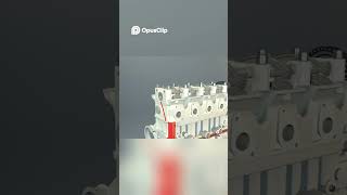 Camshaft Lubrication Explained How Oil Flows