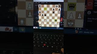Top 32 checkmates that you must know
