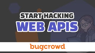 WEB APIs