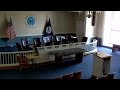 Accessory Apartment Review Board Meeting - September 30, 2025