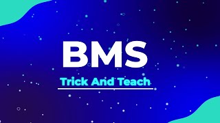BMS Trick And Teach รวมคำถามที่พบบ่อยในการบันทึกวัคซีนโควิค 19 ในตอนที่ 3