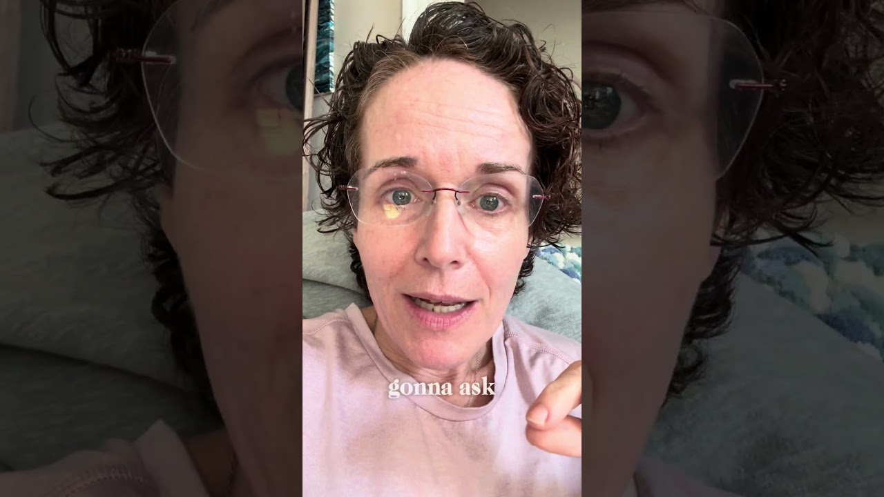 How Americans see calls for eating habit change so very differently