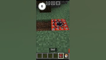 Minecraft shaders in 15 second blast #phonk #music #beats #typebeat #phonkmusic #minecraft #minecraf