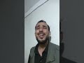 أعظم تهنئة قلبية لإبن العم الغالي فخامة العريس أوسان الدوه 