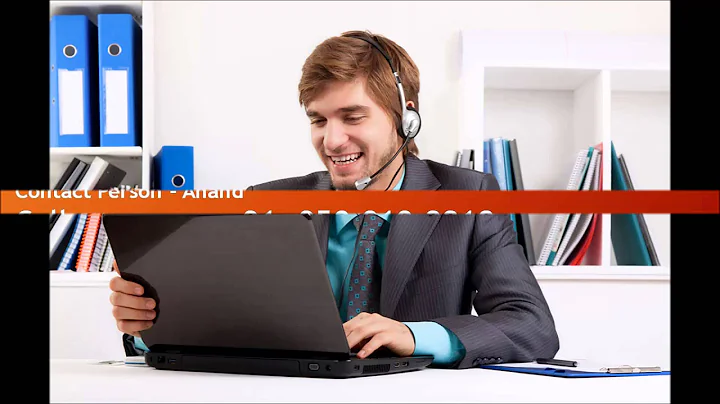 IBM WebSphere Message Broker MB v8   System Administration freelance online training in India