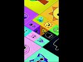 Sprunki Loop - Infinite 7 #roblox #incredibox