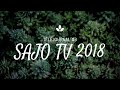 Tljournal 3 sajo tv 2018