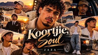 Koortjies, Soul & JAZA 