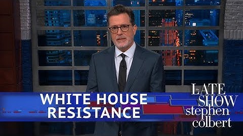 The Strange Case of the Explosive Anonymous OpEd