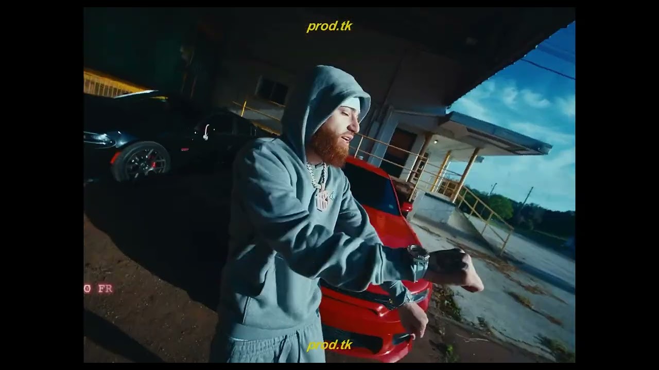 [FREE] Hades66 x Slayter x Midnvght Type Beat 