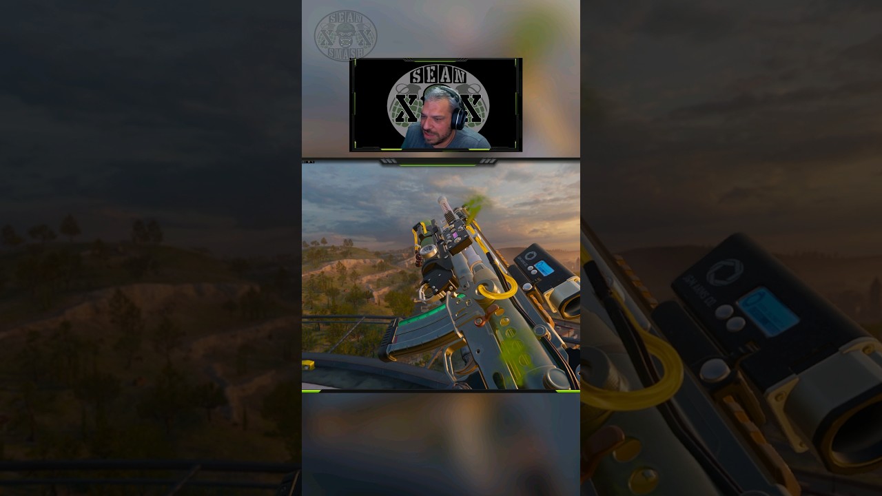 AMES 85 Plague Doctor Blueprint Inspection 