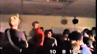 xRECTIFYx Porsgrunn 1996 del2.wmv