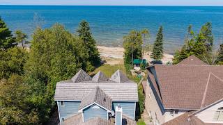 254 Blanchfield - Southampton Waterfront
