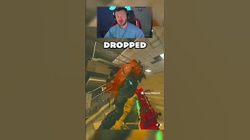 I Used OG SMGs from Warzone 1!