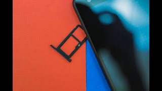 ZTE Blade Force Full Review
