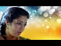 Naattumavin kombile ( female) HD നാട്ടുമാവിൻ കൊമ്പിലെ...