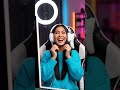 If a Youtuber Hits 1T Subscribers #ai #aigard #aicontent #youtubers #1trillionviewsonyoutube