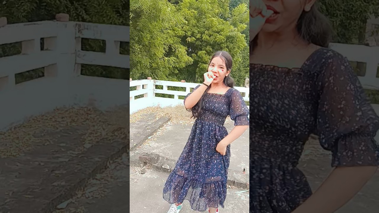 coca cola 2 🔥🥵💋#bollywoodsongs #dance#yt #nehakakkar #tonykakkar #viralvideo @Shradhyapal9742