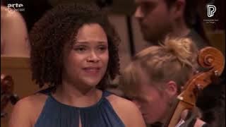 Marc Antoine Charpentier Te Deum H 146 Les Arts Florissants William Christie