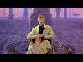 Setting the Standard - Foundation by Isaac Asimov - Book Talk