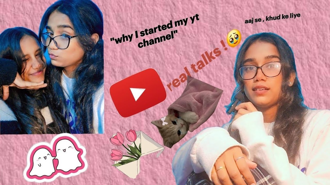 Starting again but this time with 