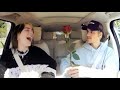 Билли Айлиш и Джастин Бибер караоке(fan видео)