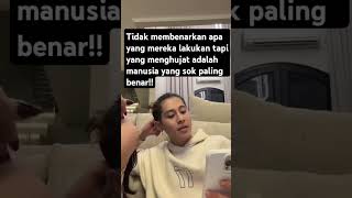 Download Lagu DJ panda and erika#shorts #dj_panda #erika #fypシ゚viral MP3