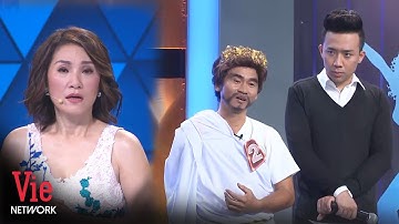 Cảm phục nghị lực phi thường của người thầy khiếm khuyết mở trường dạy miễn phí cho trẻ mồ côi