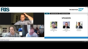 The Customer Channel Webinar 1: Transformation Beyond Omnichannel Retail